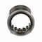 Mcgill MR Series 500, Machined Race Needle Bearing, No MR18RS MR18RS - alternate 6
